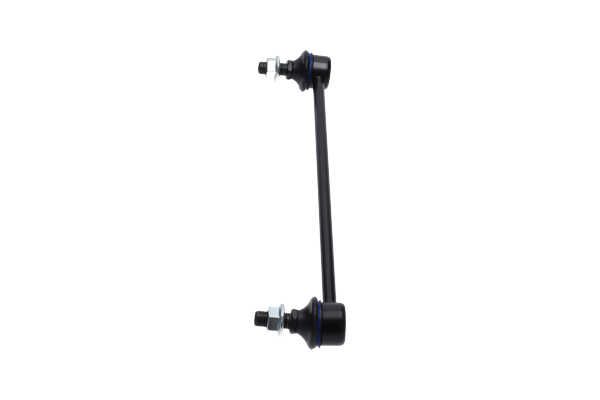 Kavo Parts SLS-2040 Link/Coupling Rod, stabiliser bar