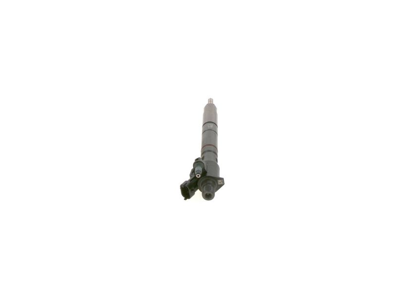 BOSCH 0 445 116 081 Injector Nozzle