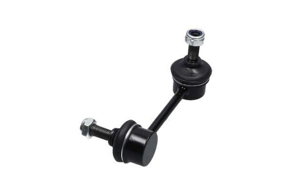 Kavo Parts SLS-4504 Link/Coupling Rod, stabiliser bar