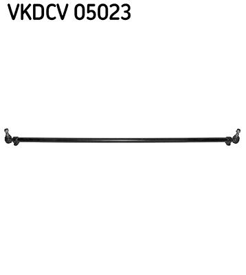 Příčné táhlo řízení VKDCV 05023