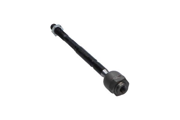 Kavo Parts STR-10116 Inner Tie Rod