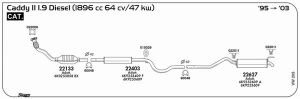 VW203_1.JPG