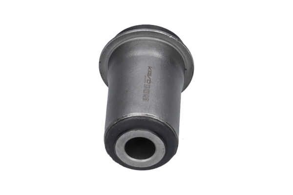 Kavo Parts SCR-10238 Mounting, control/trailing arm