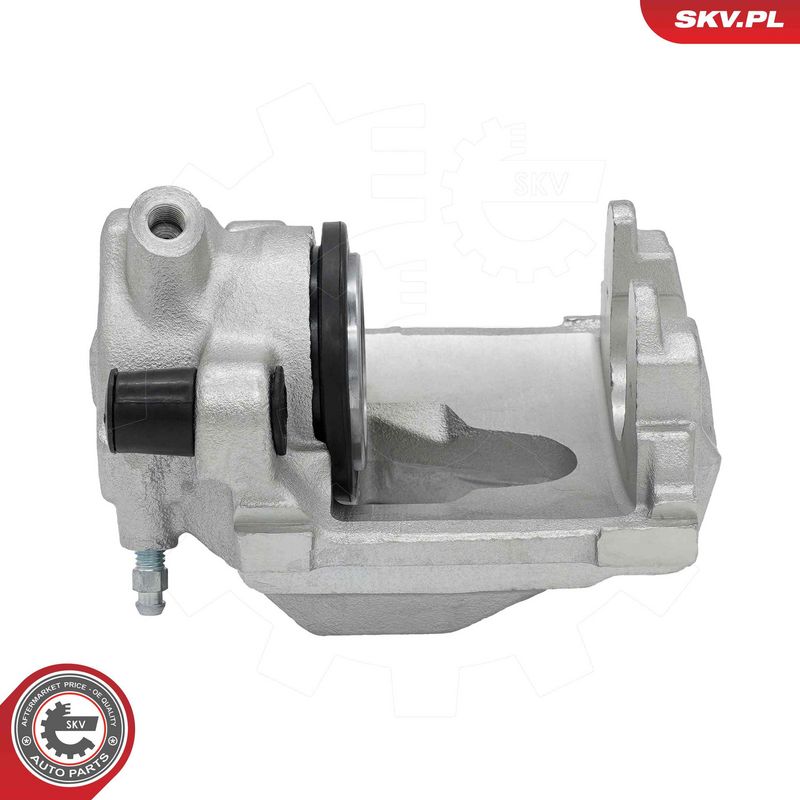 Pidurisadul, ESEN SKV 78SKV171