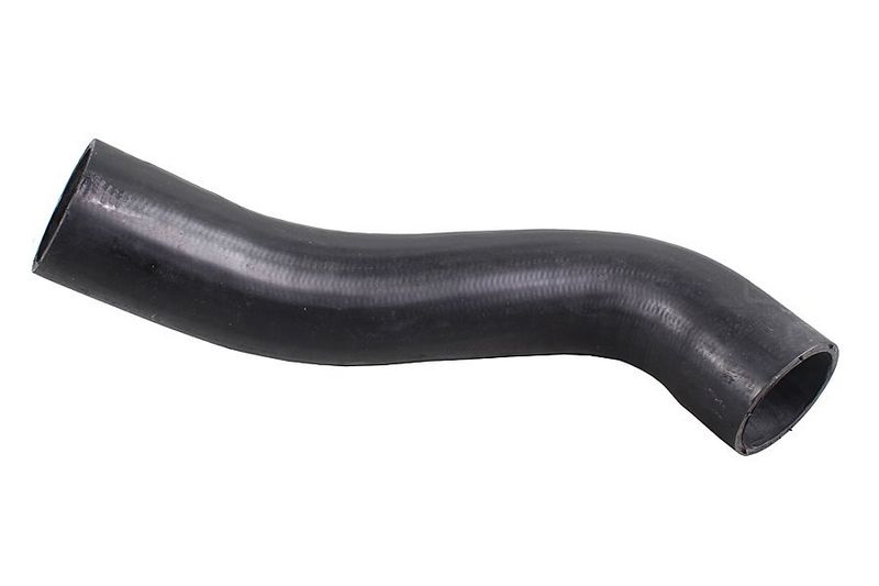 METZGER AUTOTEILE 2401308 - Charge Air Hose