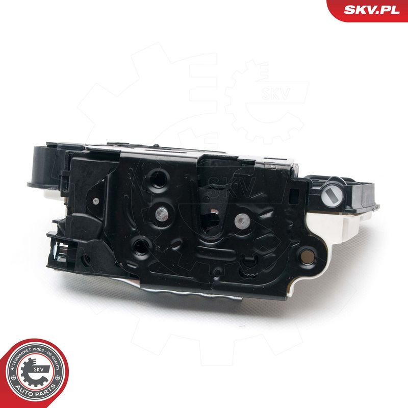 Ukselukk, ESEN SKV 16SKV172