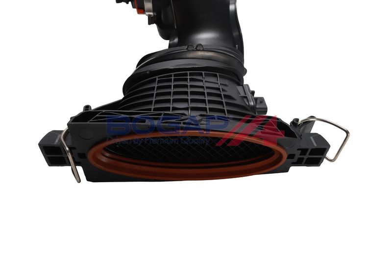 Prekės atitinka OEM kodą: A6420901642