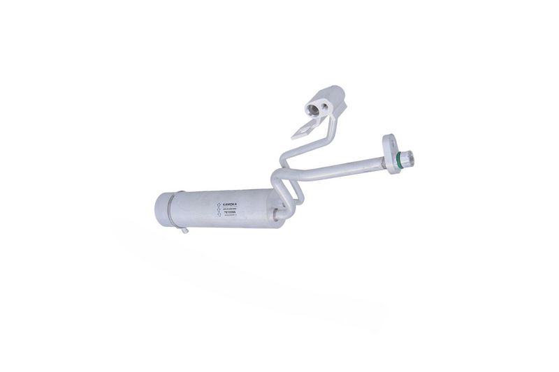 KAMOKA 7810086 Dryer, air conditioning