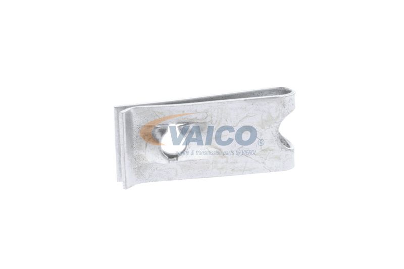 VAICO V10-2381 Nut