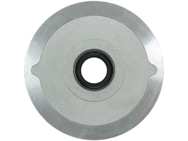 AS-PL SRS0074 Starter Lid, carburettor