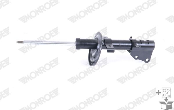 MONROE R7612 Shock Absorber