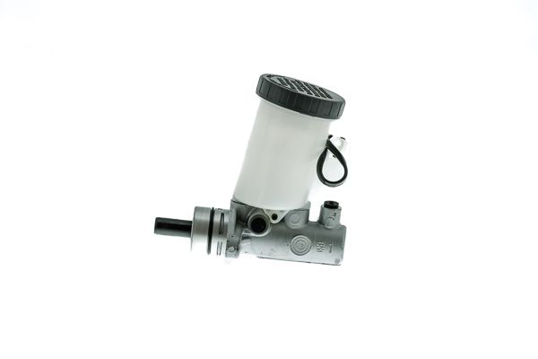 AISIN BMS-017 Brake Master Cylinder