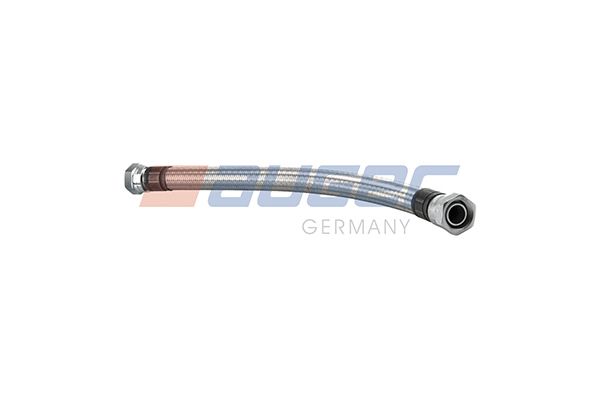 AUGER 71860 - Oro kompresoriaus slėginė žarna