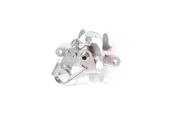Pidurisadul, GH GH-454713H
