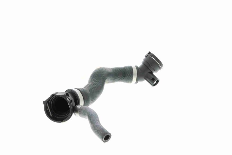 VAICO V20-2374 Radiator Hose