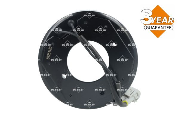 OEM код товара: 0038304560