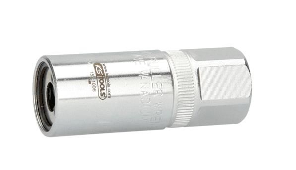KS TOOLS 152.1006 Boring Tool, studs