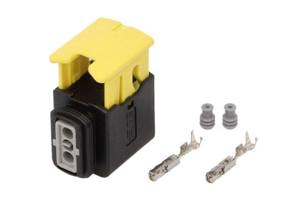 TRUCKLIGHT 7814563C Plug