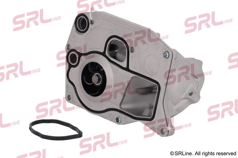 This part match OEM code: 11518478476