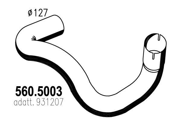 560.5003_1.JPG