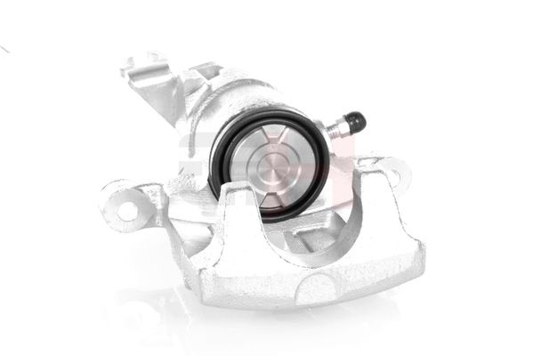 Pidurisadul, GH GH-454889V