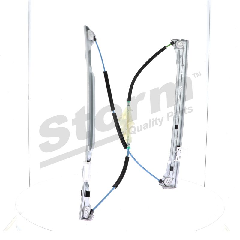Lève-vitre STORM QUALITY PARTS 2857505