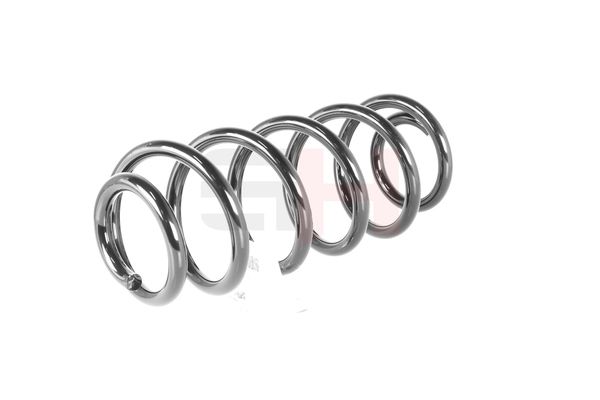 vedru, GH GH-2047013