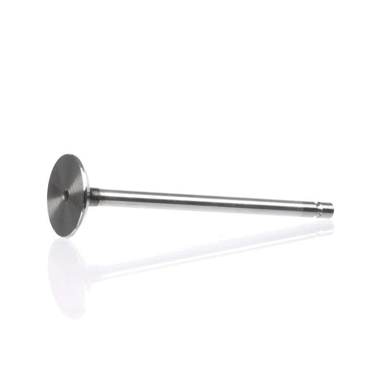 ET ENGINETEAM VE0082 Exhaust Valve