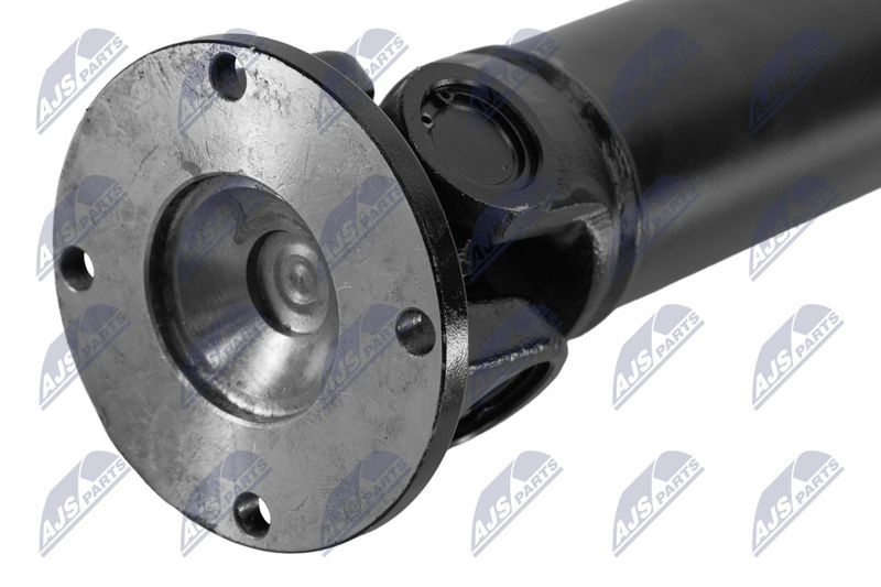 NTY NWN-ME-133 Propshaft, axle drive