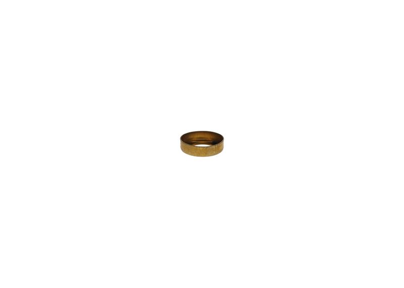 Capac 1 460 500 337 BOSCH