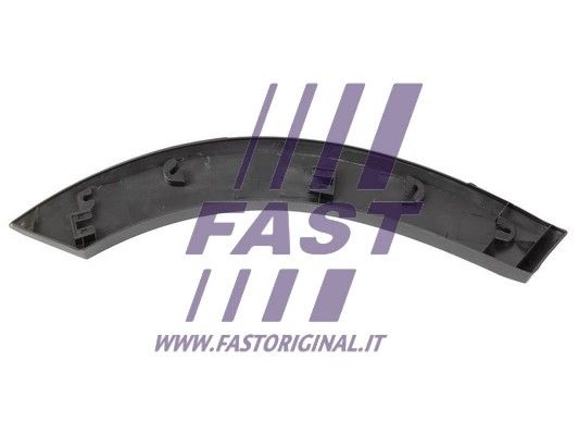 FT90949_1_1.JPG