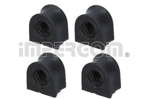 OEM код товара: 96054483
