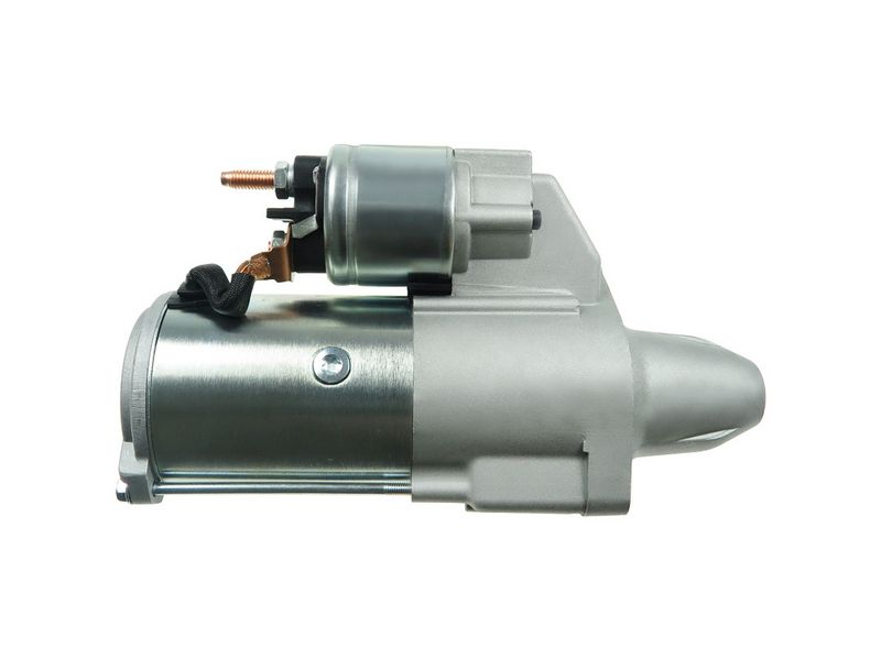 AS-PL S3080 Starter