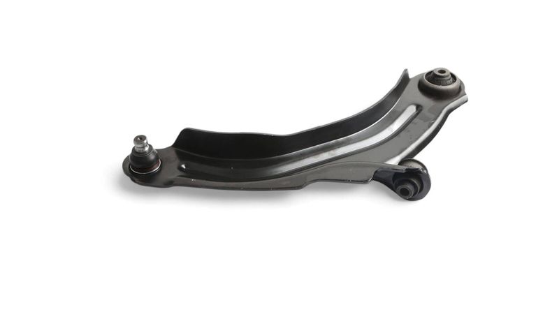 Õõtshoob, käändmik, SKF VKDS 326087 B