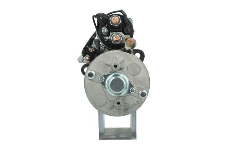 BV PSH 551.510.113.010 Starter