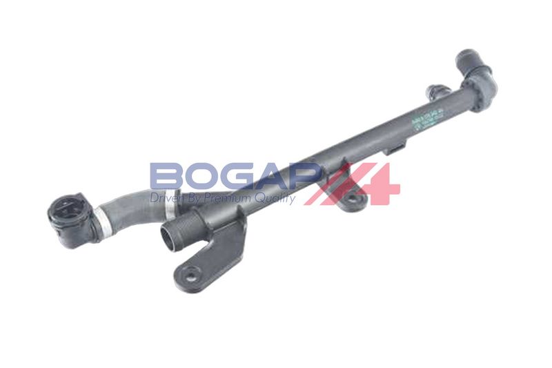 Prekė atitinka OEM kodą: 64509170342
