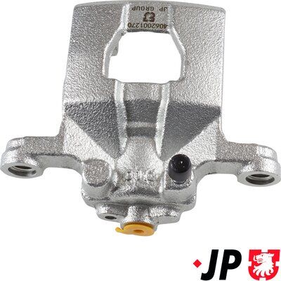 JP GROUP 4062001270 Brake Caliper