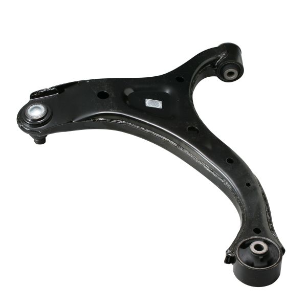 CTR CQ0204L Control/Trailing Arm, wheel suspension