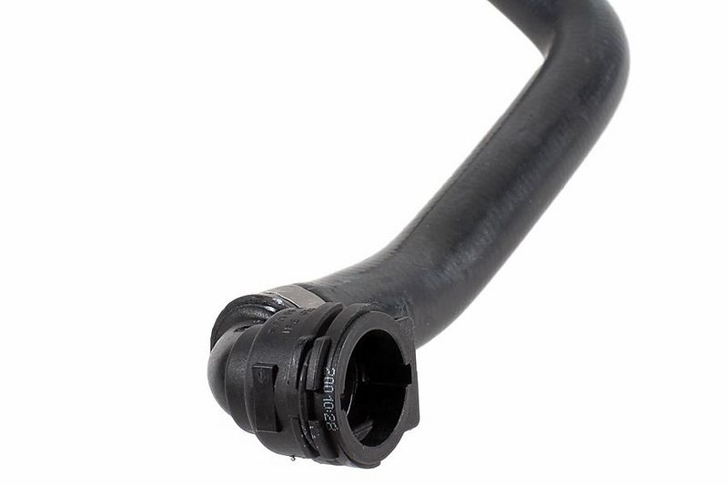 Prekė atitinka OEM kodą: 64213400417