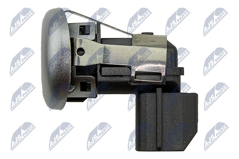 Sensor, parkimisabi, NTY EPDC-PE-002