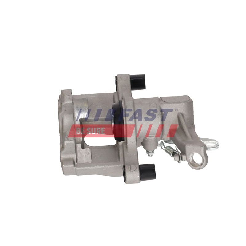 Prekės atitinka OEM kodą: 93172297