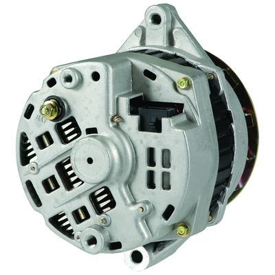 WAI generátor 7806N