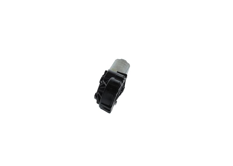 BOSCH 0390203226 Electric Motor