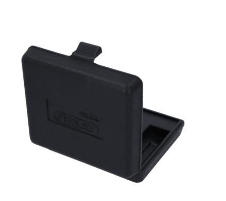 KS TOOLS 515.1005-99 Toolbox