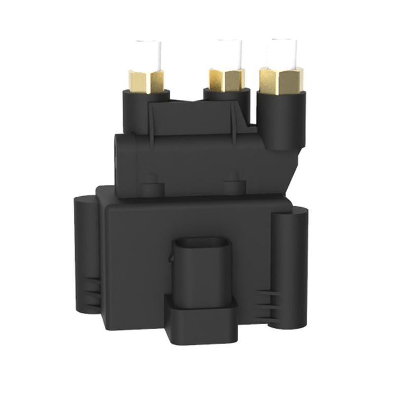 supapa,sistem supraalimentare ASAM AUTOMOTIVE 128189