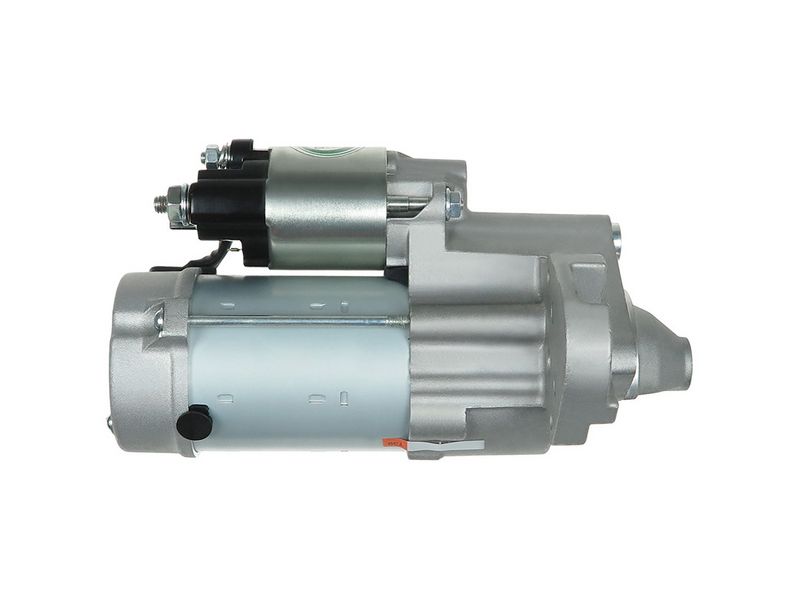 AS-PL S6371S Starter