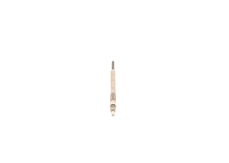 BOSCH 0250203005 Glow Plug