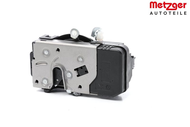 METZGER AUTOTEILE 2314649 Door Lock