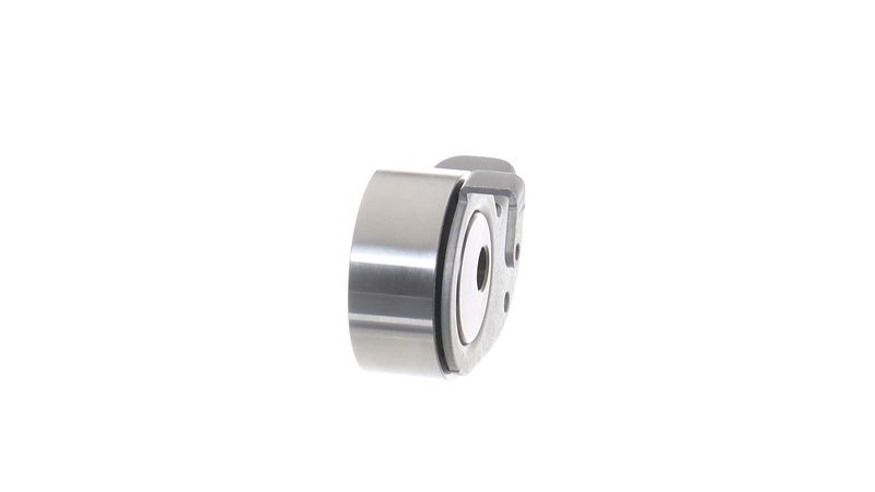 SKF VKM 77300 Tensioner Pulley, timing belt
