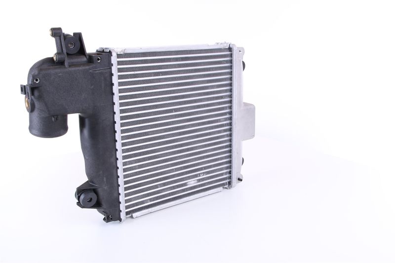 NISSENS 961424 Interkuleris